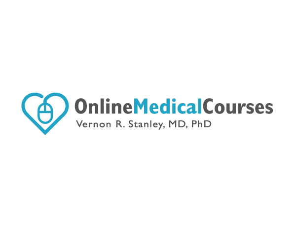 Online Medical Courses